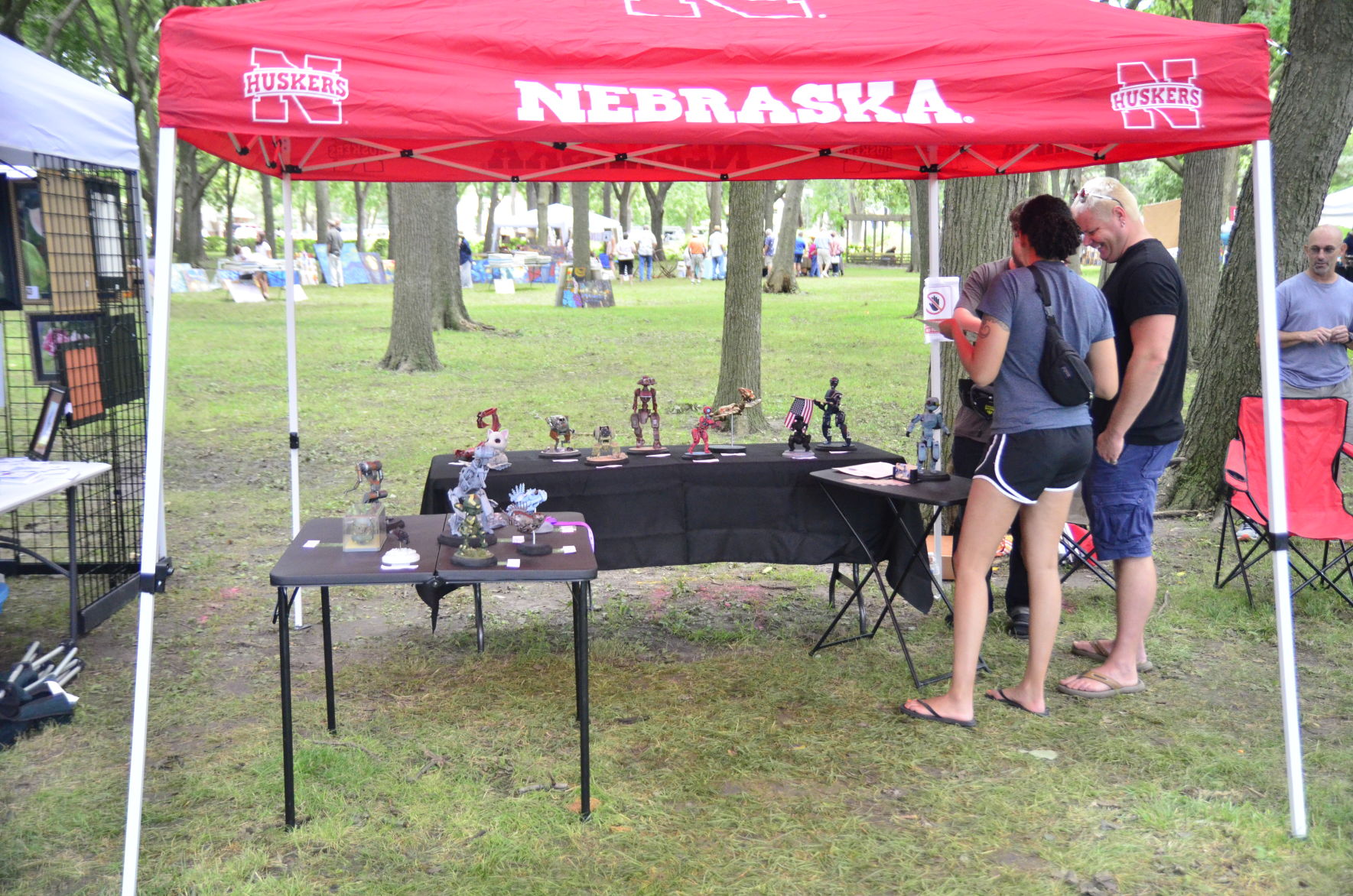 8-11-19 Art in the Park (30).JPG
